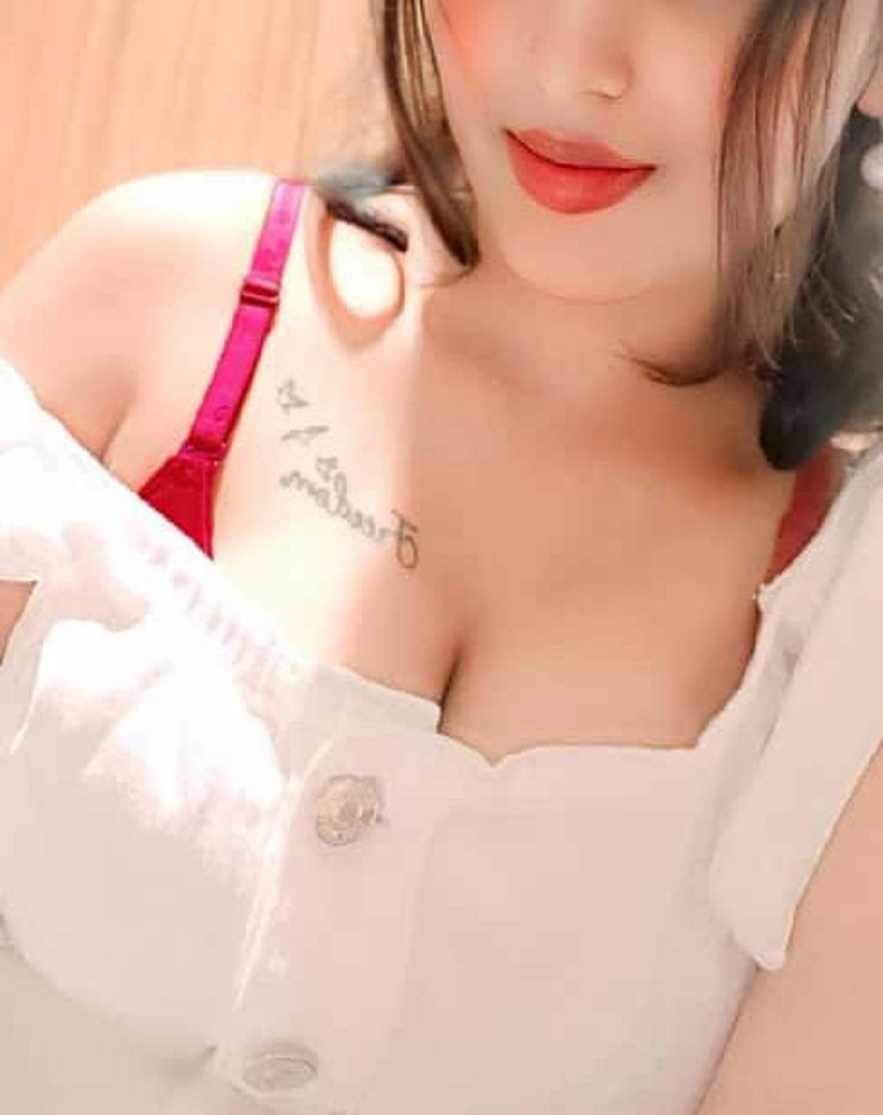 Jalandhar Call Girls Number