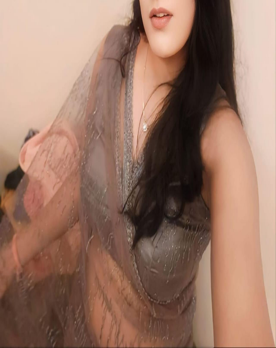Call Girls in Jalandhar